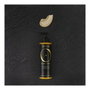 Orofluido Conditionneur de Beauté 240 ml