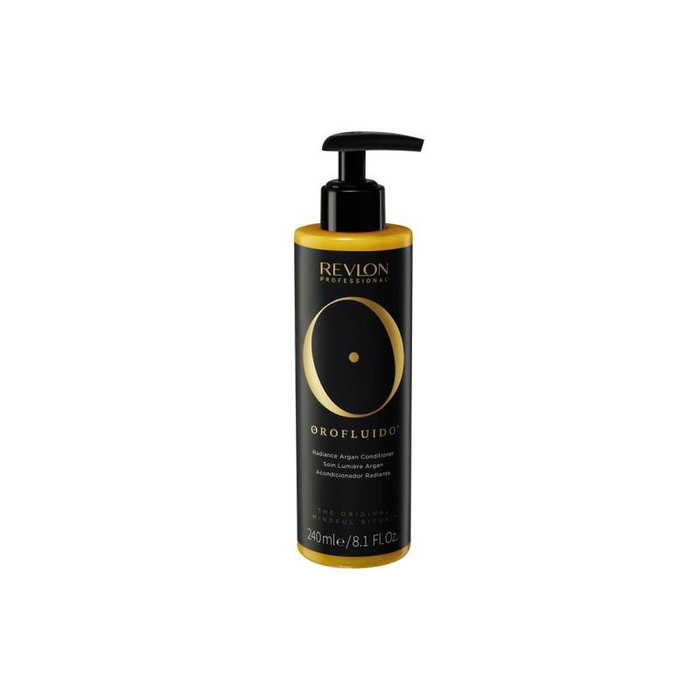 Orofluido Conditionneur de Beauté 240 ml