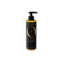 Orofluido Conditionneur de Beauté 240 ml