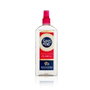 Instituto Español CLASSIC GOLD DROPS Eau de Cologne 400 ml