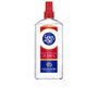 Instituto Español CLASSIC GOLD DROPS Eau de Cologne 400 ml