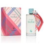 El Ganso CIAO BELLA! Eau de Toilette 125 ml