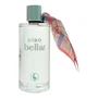 El Ganso CIAO BELLA! Eau de Toilette 125 ml
