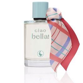 El Ganso Ciao Bella Eau de Toilette Vaporisateur 125 ml pour Femme Notes Florales Hespéridées