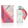 El Ganso CIAO BELLA! Eau de Toilette 125 ml