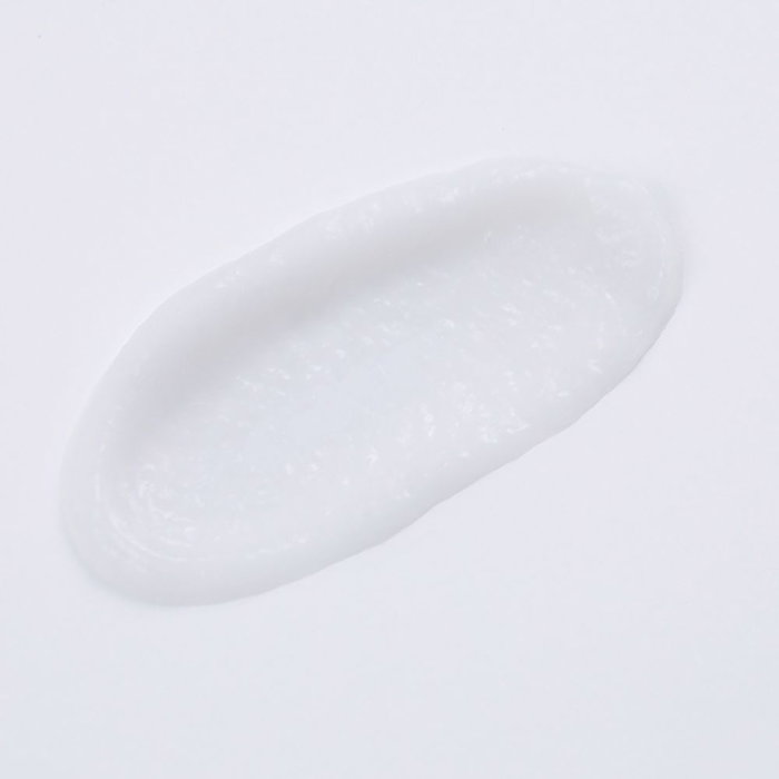 Benton Gel Peeling PHA 70 ml avec Acide Hyaluronique et Céramides, exfoliant doux pour peaux sensibles