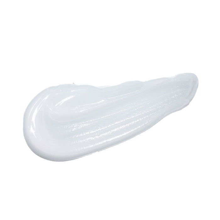 All Natural BLOOMING LIFTING cream - Crème soin visage 50g, hydratante anti-rides, enrichie en bleuet pour peau sensible