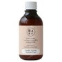 Barr CENTELLA CALMING Ampoule Toner 200 ml