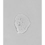 Barr CENTELLA CALMING Ampoule Toner 200 ml