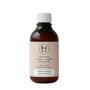 Barr CENTELLA CALMING Ampoule Toner 200 ml