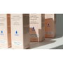 Barr CENTELLA CALMING Ampoule Toner 200 ml