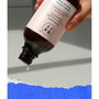 Barr CENTELLA CALMING Ampoule Toner 200 ml