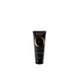 Revlon Professional OROFLUIDO Crème Corporelle Hydratante 200 ml