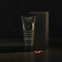 Revlon Professional OROFLUIDO Crème Corporelle Hydratante 200 ml