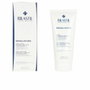 Rilastil Smagliature Crème Anti-vergetures 200 ml