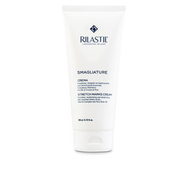 Rilastil Crème Vergetures 200 ml