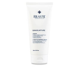 Rilastil Crème Vergetures 200 ml