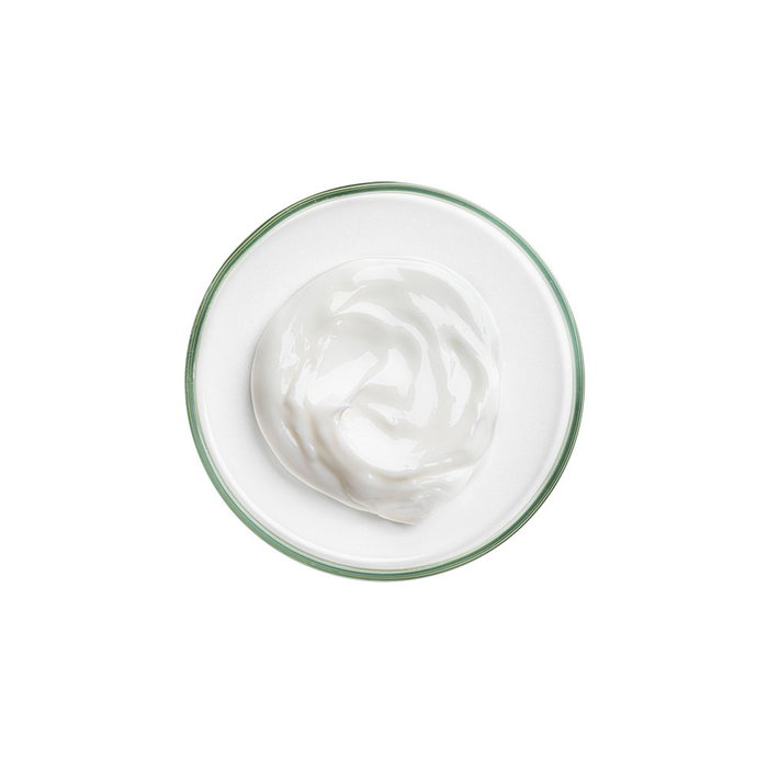 Rilastil Crème Vergetures 200 ml Rilastil Crème Vergetures 200 ml