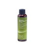 Benton DEEP GREEN TEA toner 150 ml