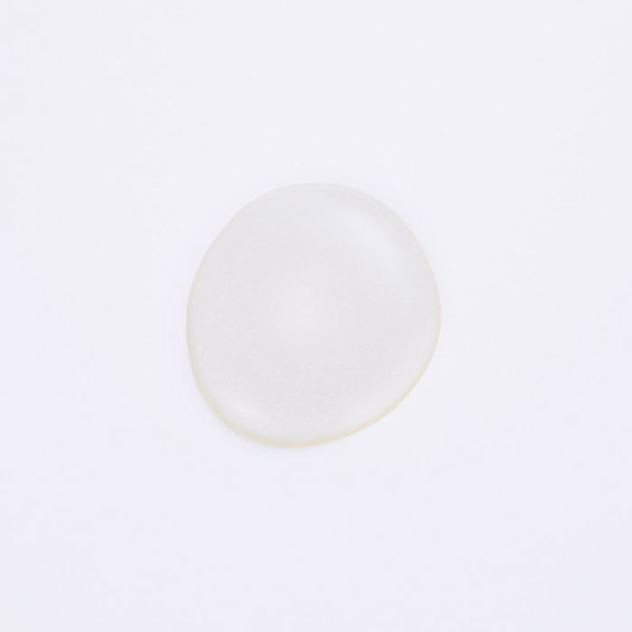 Benton Tonique Thé Vert Intense 150 ml