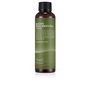 Benton Tonique Thé Vert Intense 150 ml