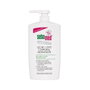 Sebamed Lait corporel Peau Sensible 750 ml