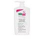 Sebamed Lait corporel Peau Sensible 750 ml