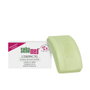 Sebamed Compact Tablette sans savon pour peaux sensibles 150 g