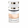 Trussardi Pure Jasmine Eau de Parfum 60 ml