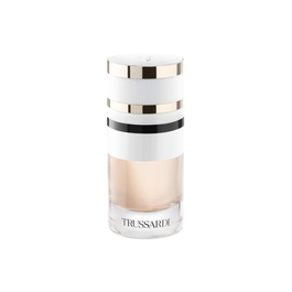 Trussardi PURE JASMINE Eau de Parfum Vaporisateur 60 ml