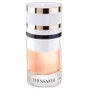 Trussardi Pure Jasmine Eau de Parfum 60 ml