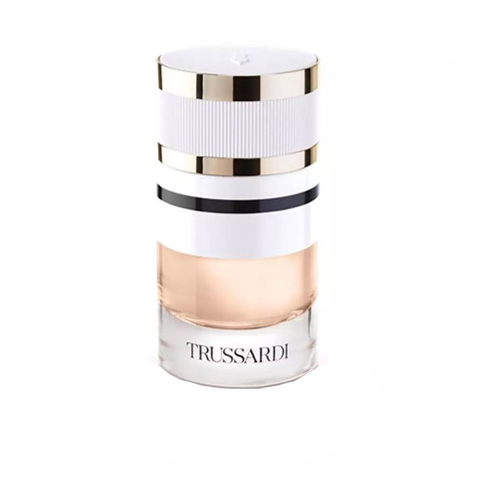 Trussardi Pure Jasmine Eau de Parfum 60 ml