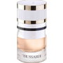 Trussardi Pure Jasmine Eau de Parfum 90 ml