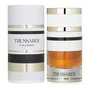 Trussardi Pure Jasmine Eau de Parfum 90 ml