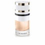 Trussardi Pure Jasmine Eau de Parfum 90 ml