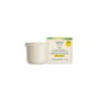 Shiseido WASO YUZU-C Beauty Sleeping Mask Recharge 50 ml
