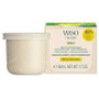 Shiseido WASO YUZU-C Beauty Sleeping Mask Recharge 50 ml