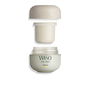 Shiseido WASO Masque de Nuit Revitalisant Yuzu-C Recharge 50 ml