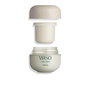 Shiseido WASO Masque de Nuit Revitalisant Yuzu-C Recharge 50 ml