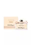 Salvatore Ferragamo Signorina Eleganza Eau de Parfum 100 ml