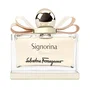 Salvatore Ferragamo Signorina Eleganza Eau de Parfum 100 ml