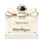 Salvatore Ferragamo Signorina Eleganza Eau de Parfum 100 ml