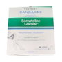 Somatoline Kit Complet de Bandages Drainants Réducteurs Action Choc