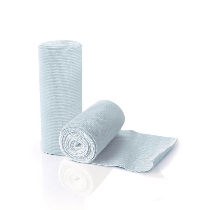 Somatoline Cosmetic Bandages Drainants Kit Complet - Action Amincissante et Drainante