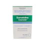 Somatoline Cosmetic Pack de 6 recharges de bandes drainantes et réductrices