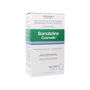 Somatoline Cosmetic Pack de 6 recharges de bandes drainantes et réductrices
