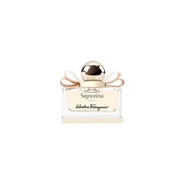 Salvatore Ferragamo Signorina Eleganza Eau de Parfum 30 ml