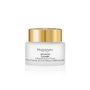 Elizabeth Arden Advanced Ceramide Lift & Firm Eye Cream 15 ml