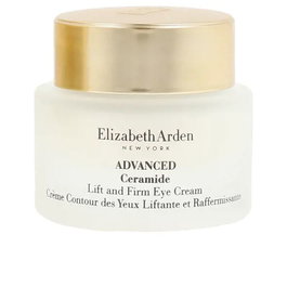 Elizabeth Arden Advanced Ceramide Crème Contour des Yeux Liftante & Raffermissante 15 ml