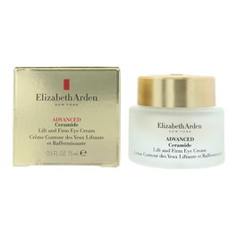 Elizabeth Arden Advanced Ceramide Lift & Firm Eye Cream 15 ml